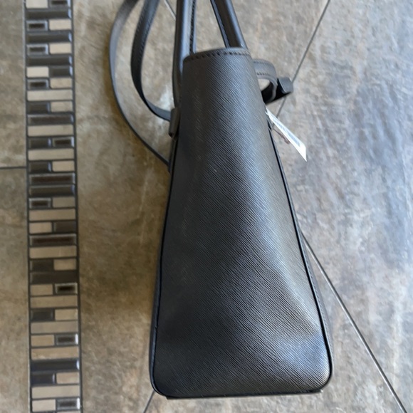 Kate Spade New York melanie satchel - Picture 6 of 16